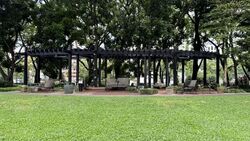 Trellis Towers (D12), Condominium #563304731